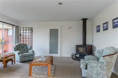 Fourth view of Homely house listing, 21 Nerang Street, Lauderdale TAS 7021