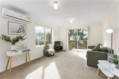 Second view of Homely unit listing, 24/1684 Channel Highway, Margate TAS 7054