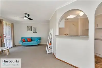 Third view of Homely house listing, 3/19 Donegal Street, Salisbury Downs SA 5108