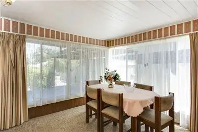 Third view of Homely house listing, 57 Second Avenue, Rosebud VIC 3939