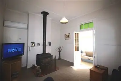 Third view of Homely house listing, 7 King Street, Wallendbeen NSW 2588