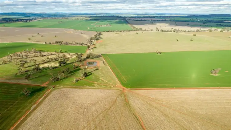 Fourth view of Homely rural property listing, The Village, East Millwood Road, Wagga Wagga NSW 2650