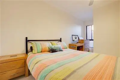 Fifth view of Homely apartment listing, 3/3-5 Windermere Avenue, Northmead NSW 2152