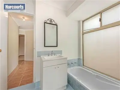 Fourth view of Homely house listing, 1 Tathra Way, Clarkson WA 6030