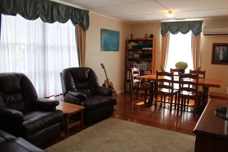 Sixth view of Homely house listing, 1 Acacia Court, Rosebery TAS 7470