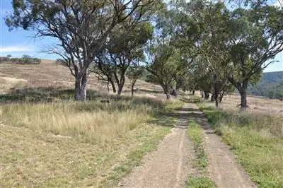 Fourth view of Homely rural property listing, Lot 205 Pembroke Rd, Merriwa NSW 2329