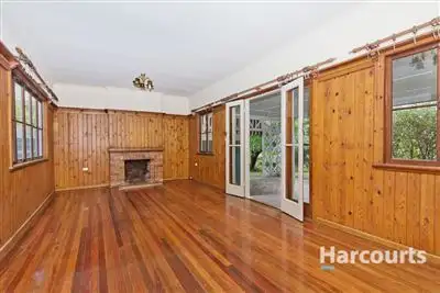 Sixth view of Homely house listing, 1148 Waterworks Road, The Gap QLD 4061
