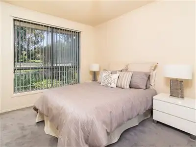 Fifth view of Homely house listing, 24 Railway Terrace, Mount Barker SA 5251