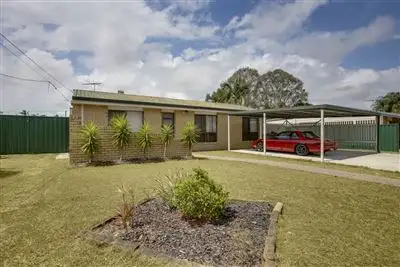 Main view of Homely house listing, 75 Federation Drive, Bethania QLD 4205