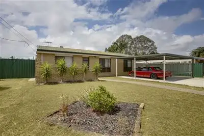 Main view of Homely house listing, 75 Federation Drive, Bethania QLD 4205