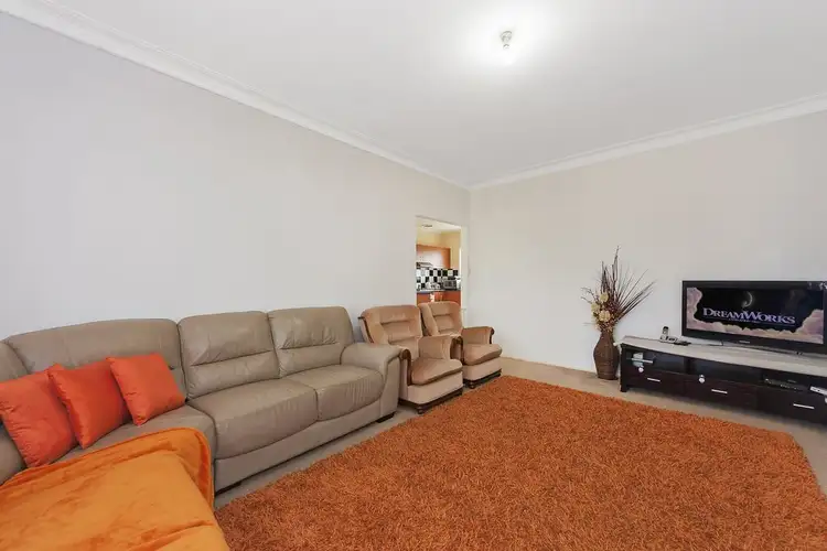 Seventh view of Homely house listing, 60 Dickens Street, Lalor VIC 3075