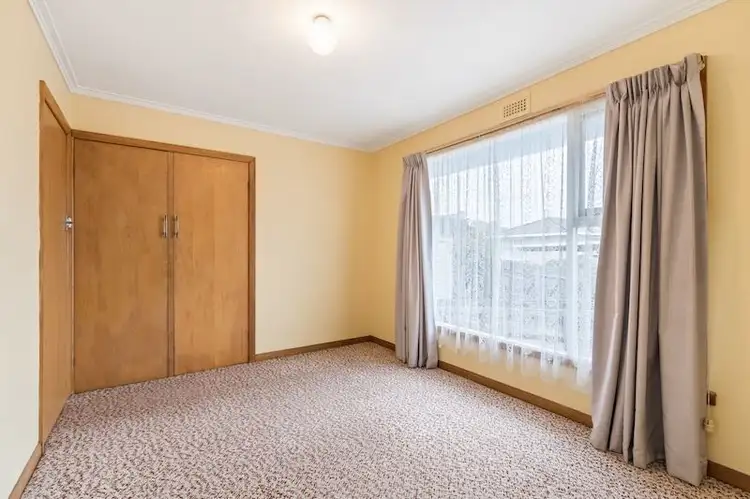 Fifth view of Homely house listing, 10 Sunnyside Court, Devonport TAS 7310