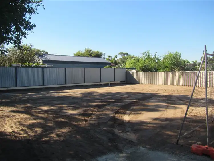 Second view of Homely land listing, B/29 Egerton Street, Beckenham WA 6107