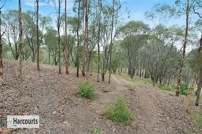 Main view of Homely land listing, 705 Bunya Road, Draper QLD 4520