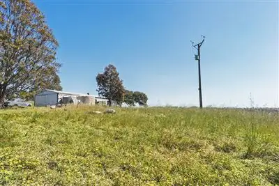 Fourth view of Homely rural property listing, Address available on request