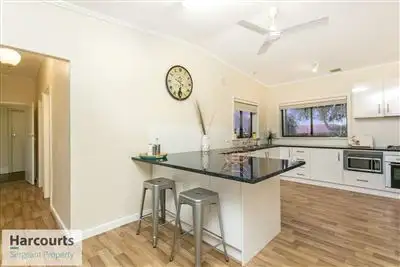 Fourth view of Homely house listing, 9 Barns Avenue, Highbury SA 5089