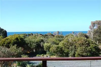 Second view of Homely house listing, 26 Bush Haven, Lulworth TAS 7252