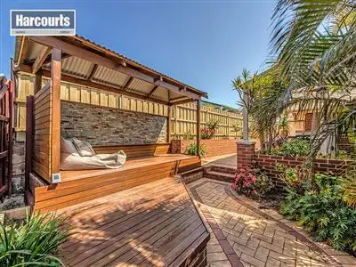 Second view of Homely house listing, 14 Cantrell Circuit, Landsdale WA 6065