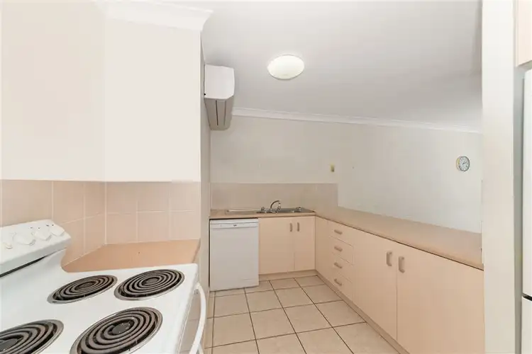 Sixth view of Homely flat listing, 3/29-31 Ackers Street, Hermit Park QLD 4812