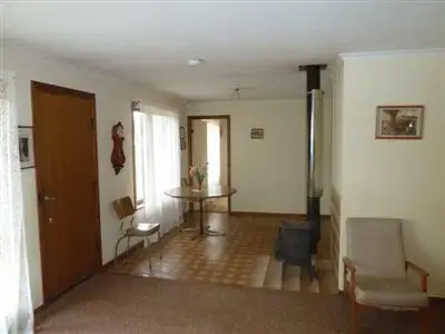 Seventh view of Homely house listing, 34 Government Road, Peterborough SA 5422