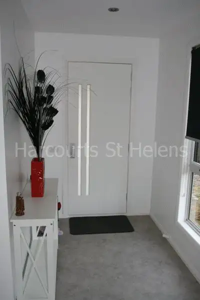 Third view of Homely house listing, 9 Bayvista Rise, St Helens TAS 7216