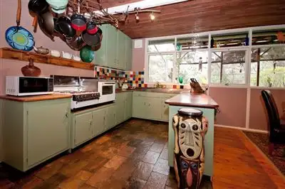 Sixth view of Homely house listing, 19 Dunn Avenue, Glenalta SA 5052
