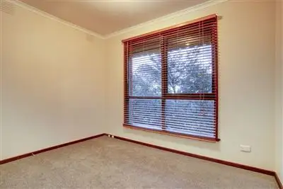 Seventh view of Homely unit listing, 3/2 The Crescent, Ferntree Gully VIC 3156