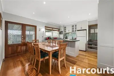 Third view of Homely house listing, 47 Cyprus Street, Lalor VIC 3075