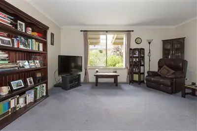 Sixth view of Homely house listing, 25 Lowe Street, Ararat VIC 3377