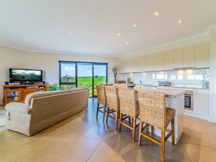 Sixth view of Homely house listing, 334 Mardan Road, Mardan VIC 3953