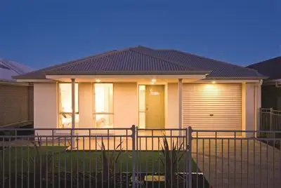 Second view of Homely house listing, 33 Flynn Street, Munno Para West SA 5115