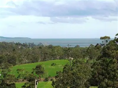 Fifth view of Homely rural property listing, . Channel Highway, Garden Island Creek TAS 7112