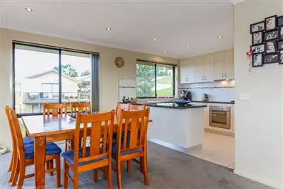 Fourth view of Homely house listing, 18 Wards Avenue, Lewisham TAS 7173