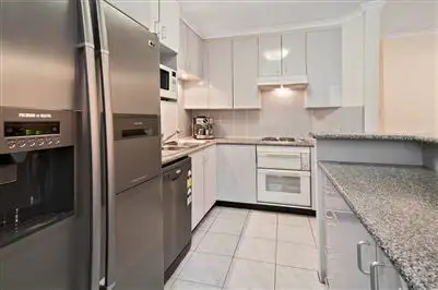 Fourth view of Homely unit listing, 45/512 Victoria Road, Ryde NSW 2112