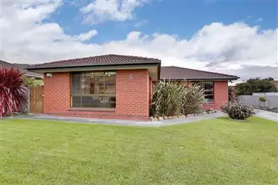 3 Whitbread Court, Glenorchy TAS 7010