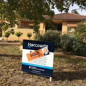 Main view of Homely house listing, 10 Leonard Road, Morphett Vale SA 5162