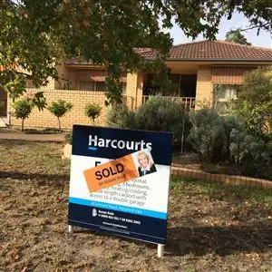 Main view of Homely house listing, 10 Leonard Road, Morphett Vale SA 5162