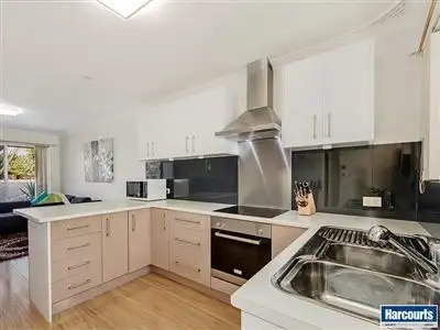 E/59 Coode Street, Maylands WA 6051