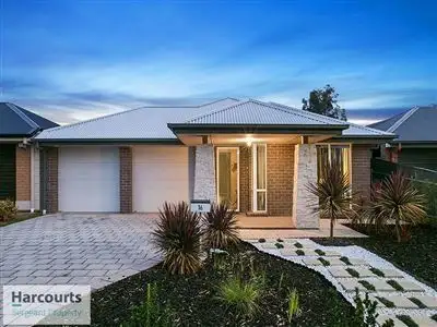 Main view of Homely house listing, 16 Field Street, Parafield Gardens SA 5107