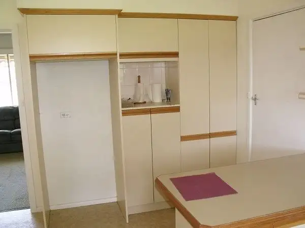 Third view of Homely house listing, 10 Dougherty Street, Yarram VIC 3971