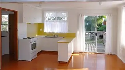 Fourth view of Homely house listing, 39 William Street, Devonport TAS 7310