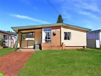 Main view of Homely house listing, 31 Caloola Avenue, Koonawarra NSW 2530