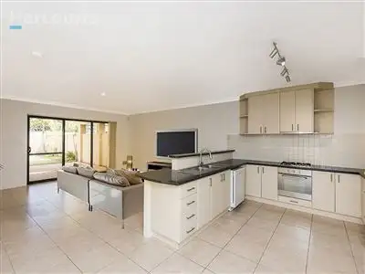 Seventh view of Homely house listing, 8 Old Trafford Avenue, Madeley WA 6065