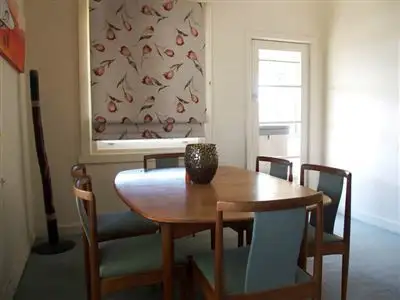 Fourth view of Homely rural property listing, 499 Grahams Lane, Hansonville VIC 3675