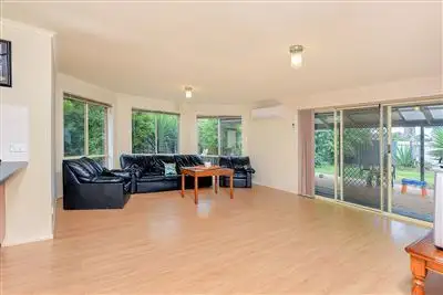 Fifth view of Homely house listing, 37 Butterworth Road, Aldinga Beach SA 5173