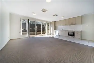 Fourth view of Homely house listing, 8 Lyons Street, Andrews Farm SA 5114