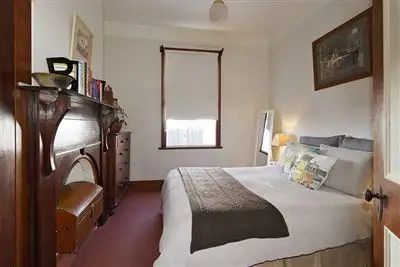 Seventh view of Homely house listing, 86 Wenvoe Street, Devonport TAS 7310
