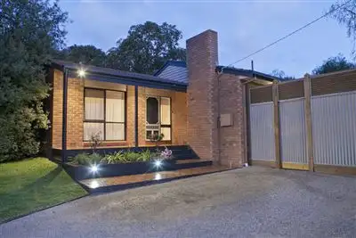 Fourth view of Homely house listing, 170 Cranbourne Frankston Road, Langwarrin VIC 3910