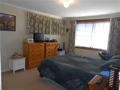Sixth view of Homely house listing, 57 Hobhouse Street, Longford TAS