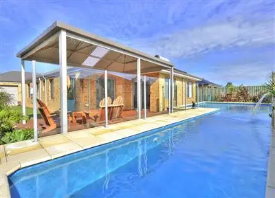 Main view of Homely house listing, 9 Tassell Way, Ravenswood WA 6208